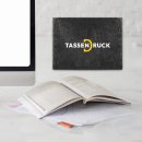 Schiefertafel - 2 Gr&ouml;&szlig;en - Querformat