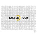 Puzzle bedrucken - im Querformat - 10 Gr&ouml;&szlig;en