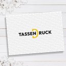 Puzzle bedrucken - im Querformat - 10 Gr&ouml;&szlig;en