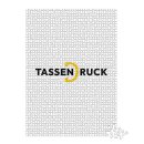 Puzzle bedrucken - im Hochformat - 10 Gr&ouml;&szlig;en