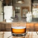 Whiskyglas - 315 ml