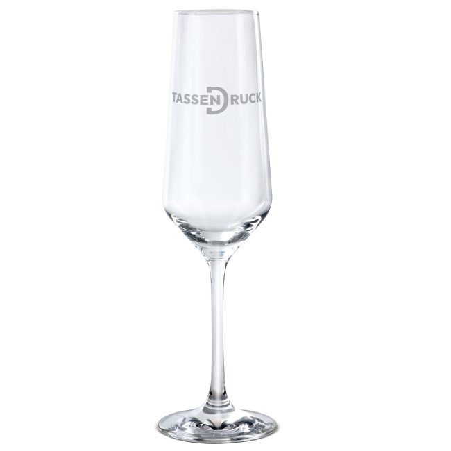 Sektglas Tulpe - 200 ml