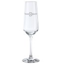 Sektglas Tulpe - 200 ml