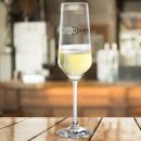 Sektglas Tulpe - 200 ml