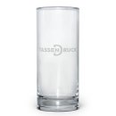 Trinkglas - in zwei Gr&ouml;&szlig;en