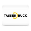 Metallschilder aus Wei&szlig;blech  - Querformat - 4...