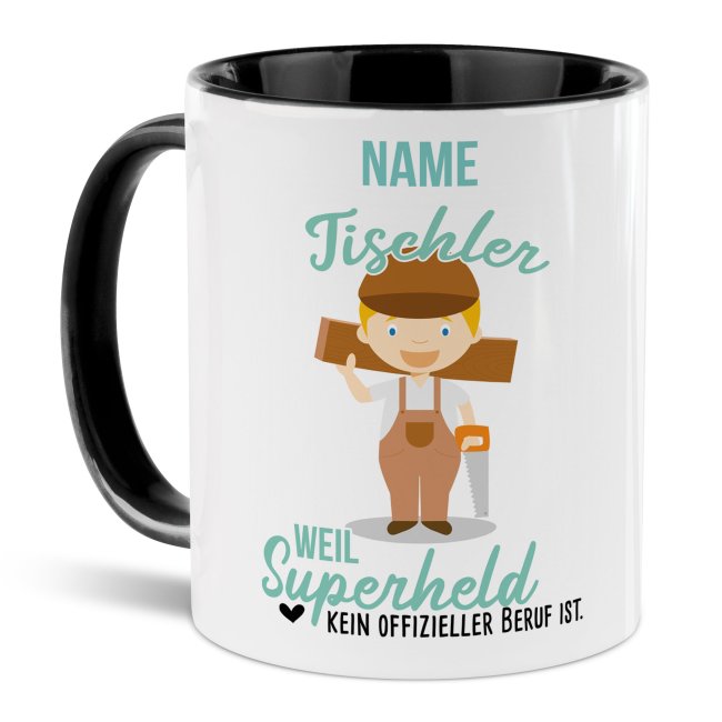 Originelle Geschenke Fur Tischler