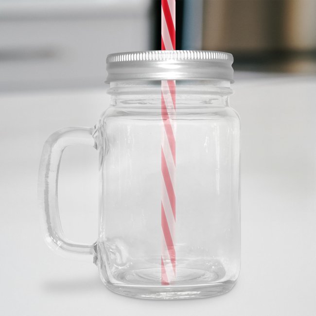yoghurt glas Bergbauern Joghurt im 3,5 % Fett 450 g, Naturjoghurt This glass milk bottle