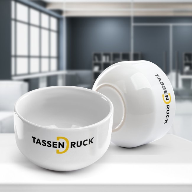 M&uuml;slischale &Oslash; 13,2 cm