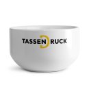 M&uuml;slischale &Oslash; 13,2 cm