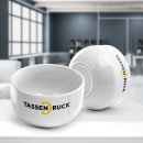 M&uuml;slischale &Oslash; 13,2 cm