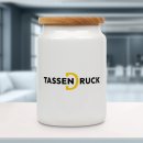 Aufbewahrungsdose gro&szlig;