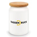 Aufbewahrungsdose gro&amp;szlig; 650 ml...