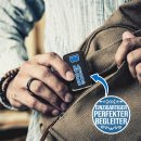 Sturmfeuerzeug - Ravensburg Turm