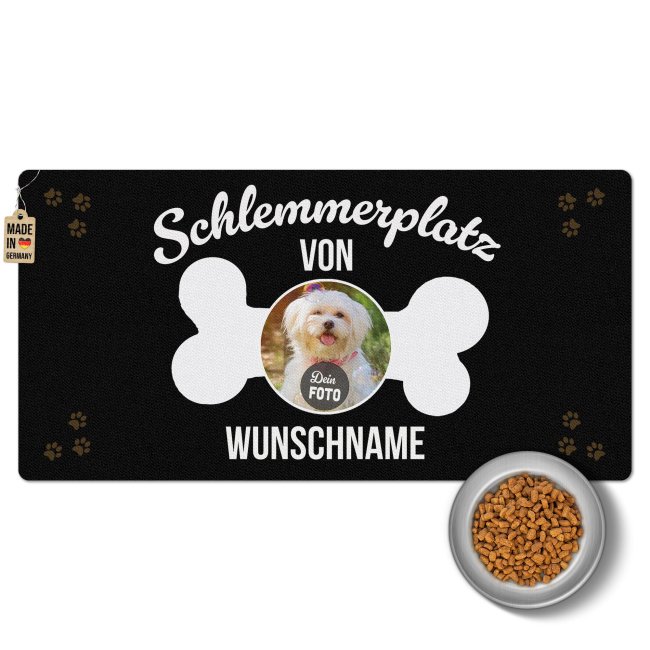 kratzbaum katzen groß Kratzbaum für große Katzen - Panther XXL (Beige) main image 0
