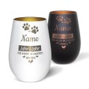 Trauerlicht f&uuml;r Tiere - F&uuml;r immer in unserem...