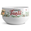 M&uuml;slisch&uuml;ssel - Allerliebste Tante - 500 ml