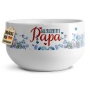 M&uuml;slisch&uuml;ssel - Allerliebster Papa - 500 ml