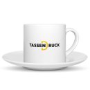 Cappuccino Tasse Venedig