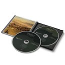 Sinfonie Nr.1 C-Dur. op.2