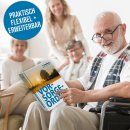 Vorsorgeordner Nordkurier