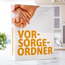 Vorsorgeordner Schw&auml;bisch Media