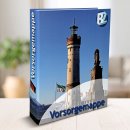 Vorsorgeordner Lindauer B&uuml;rgerzeitung