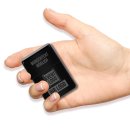 Benzin-Feuerzeug mit Logo und Wunschtext gravieren - 2...