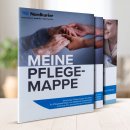 Meine Pflegemappe Nordkurier