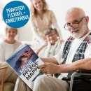 Meine Pflegemappe Nordkurier