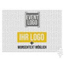 Puzzle bedrucken - im Querformat - 10 Gr&ouml;&szlig;en