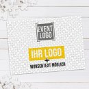 Puzzle bedrucken - im Querformat - 10 Gr&ouml;&szlig;en