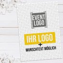 Puzzle bedrucken - im Hochformat - 10 Gr&ouml;&szlig;en