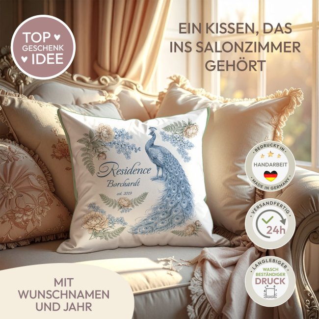 ikea abstellraum schrank — Auswahl Speisekammer