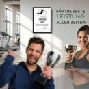 Fotodruck mit Bilderrahmen - Urkunde f&uuml;r...