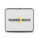 Laptoptaschen bedrucken - in 3 Gr&ouml;&szlig;en