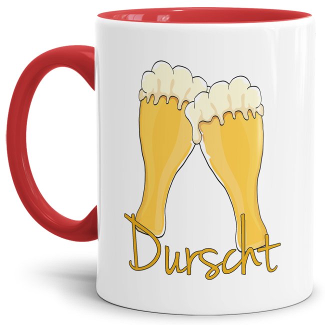 Tasse