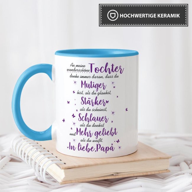 Geburtstagswünsche Für Tochter Vom Vater Geburtstagswünsche Für Tochter Vom Vater