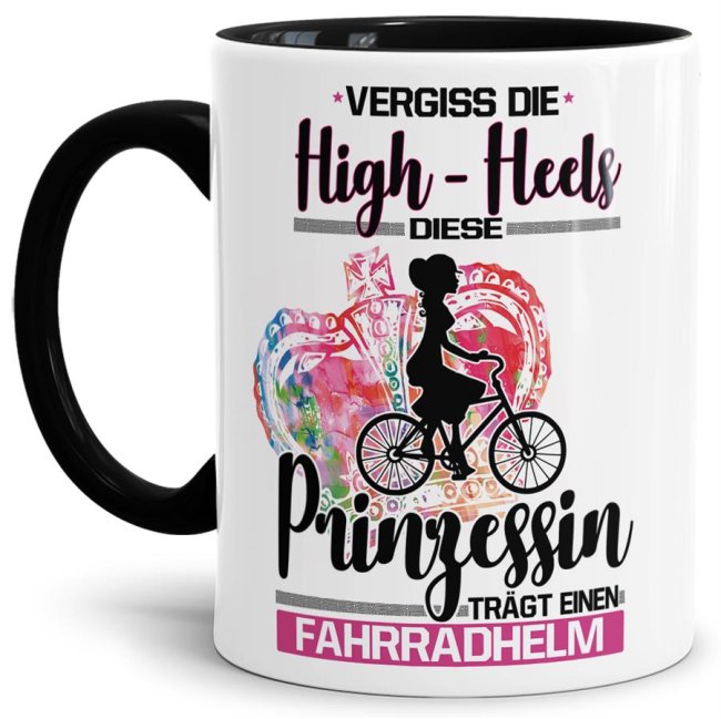 mountainbike erlebnis zentralschweiz Zentralschweiz: Die 40 schönsten Rundtouren : Eggenberger, Vital, Mathis, Peter Bücher Liv Kinderfahrräder 20 Zoll Women's UPF Gloves Style:Sticker