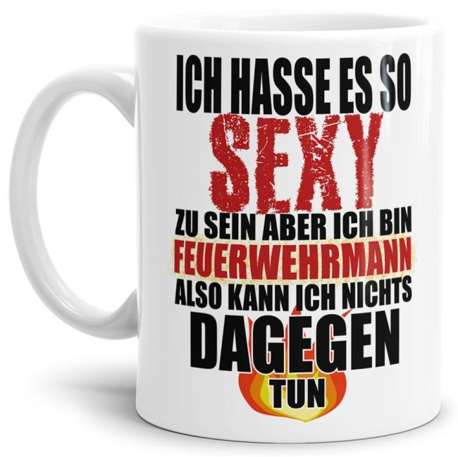Ich Hasse Es Schwanger Zu Sein