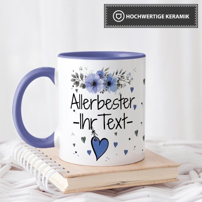kissen mit decke Set Wohndecke + Deko-Kissen Schnee, Kuscheldecke Sofadecke Zierkissen+Füllung, flauschig Pailletten von heute-wohnen Black+Blum Explorer Flask Duo