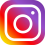 Tassendruck Instagram